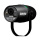 SHURE MV7i 010-03-677 - 1311447 - zdjęcie 6